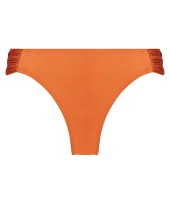 Bikinihose Desert<Hunkemöller Fashion