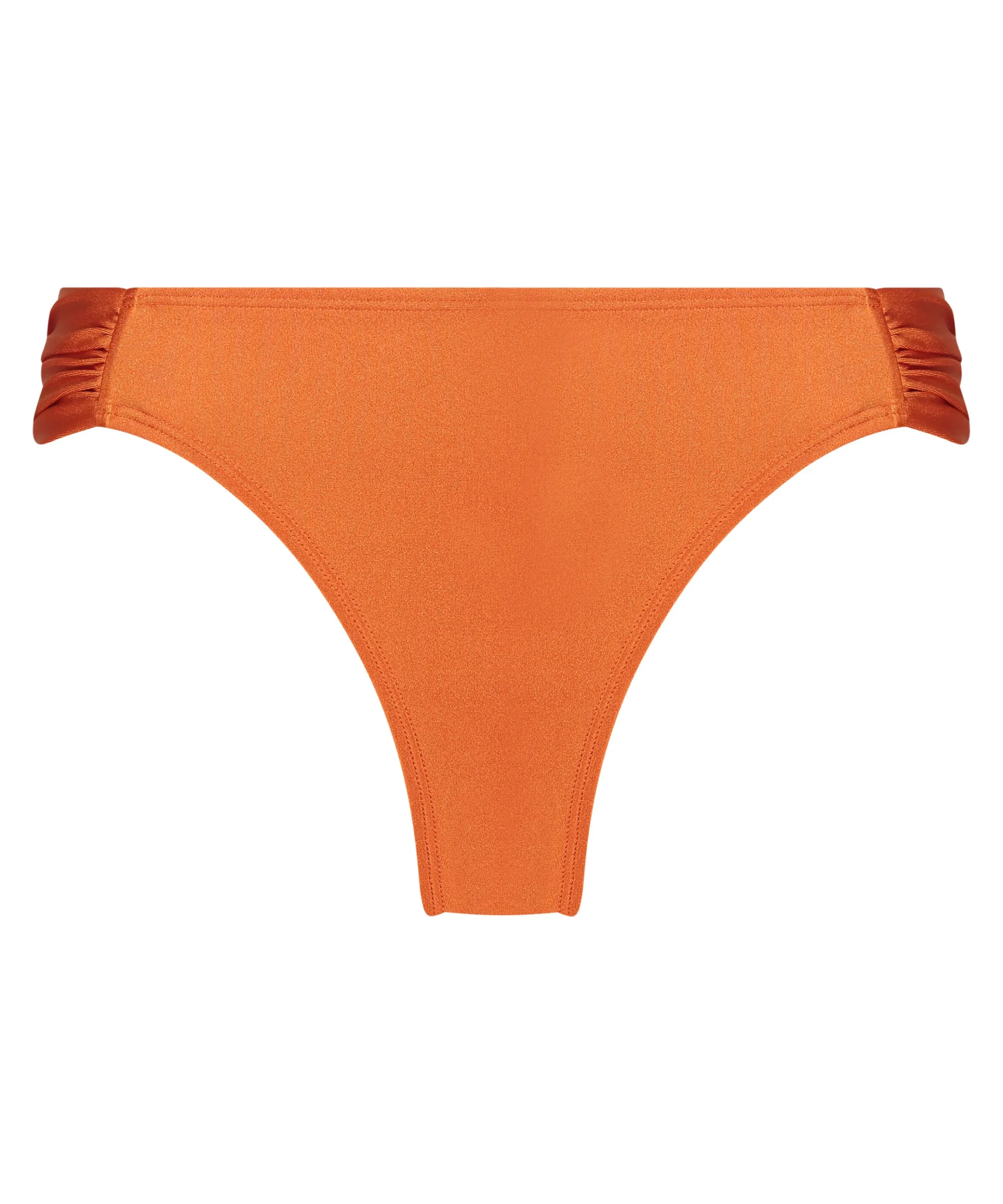 Bikinihose Desert<Hunkemöller Fashion
