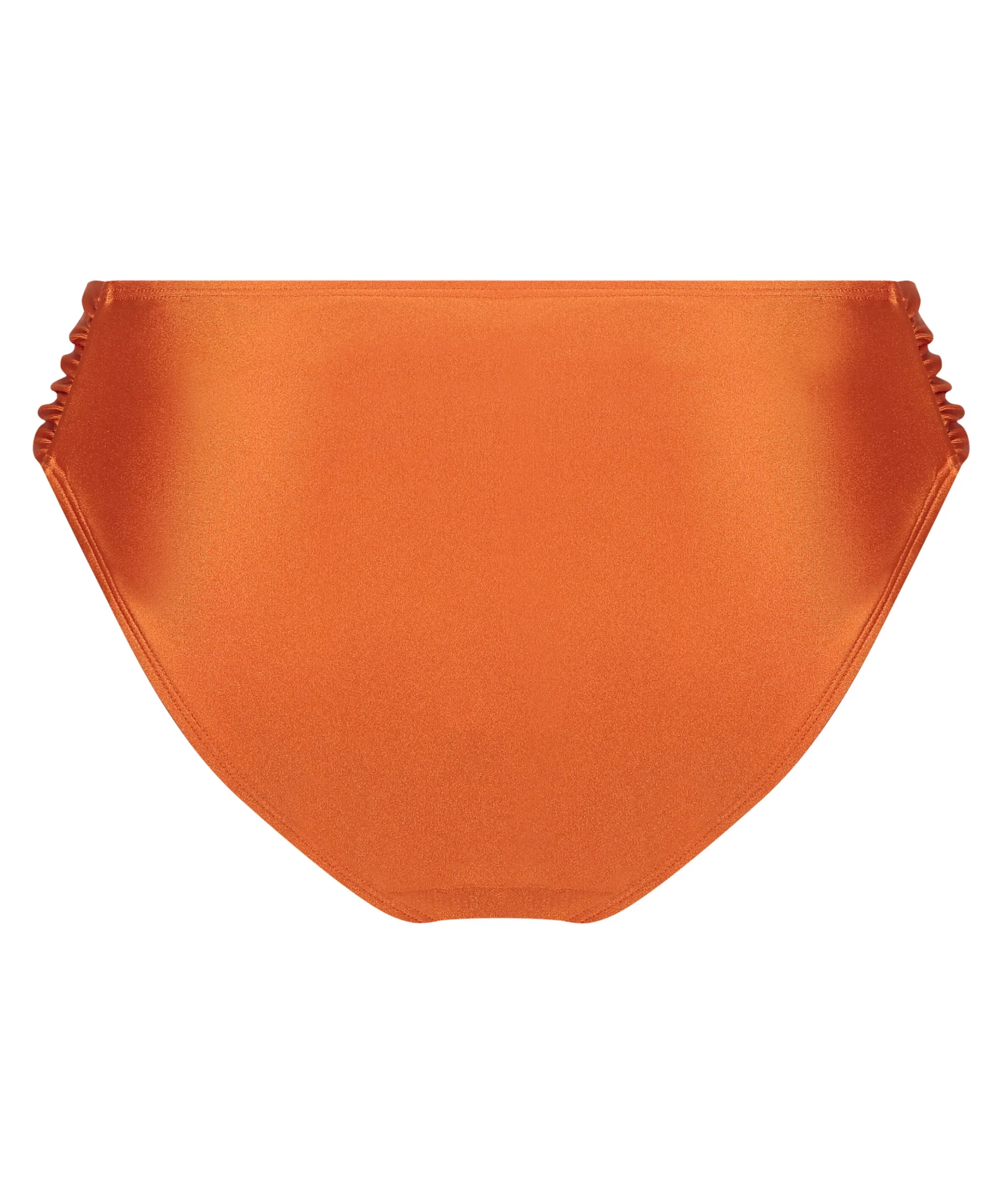 Bikinihose Desert<Hunkemöller Fashion