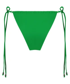 Bikinihose Doha<Hunkemöller Cheap