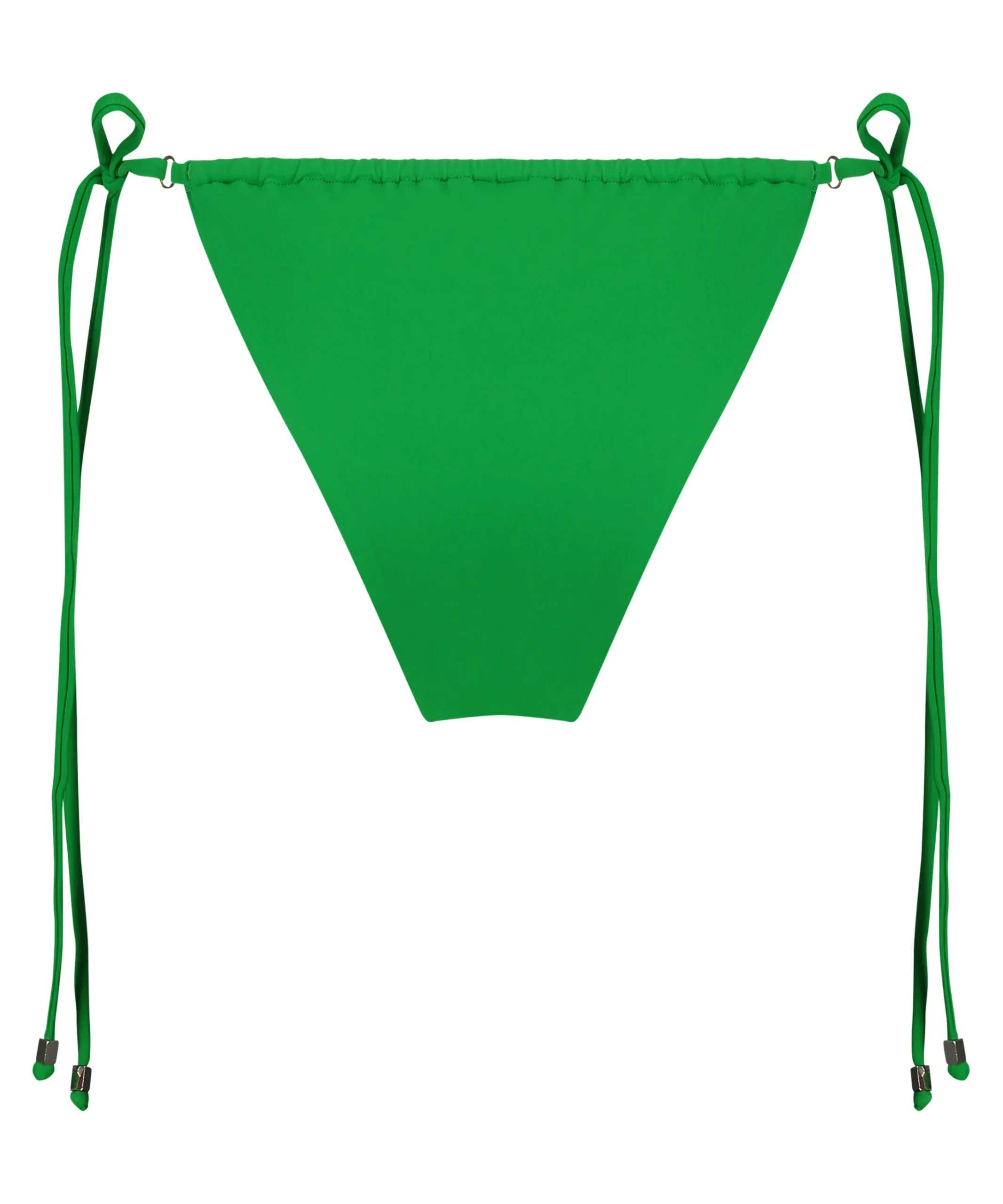 Bikinihose Doha<Hunkemöller Cheap