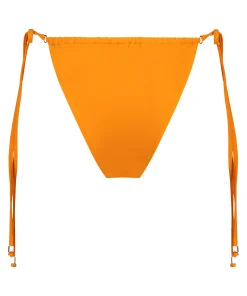 Bikinihose Doha<Hunkemöller Cheap