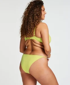 Bikinihose Fiji<Hunkemöller Online