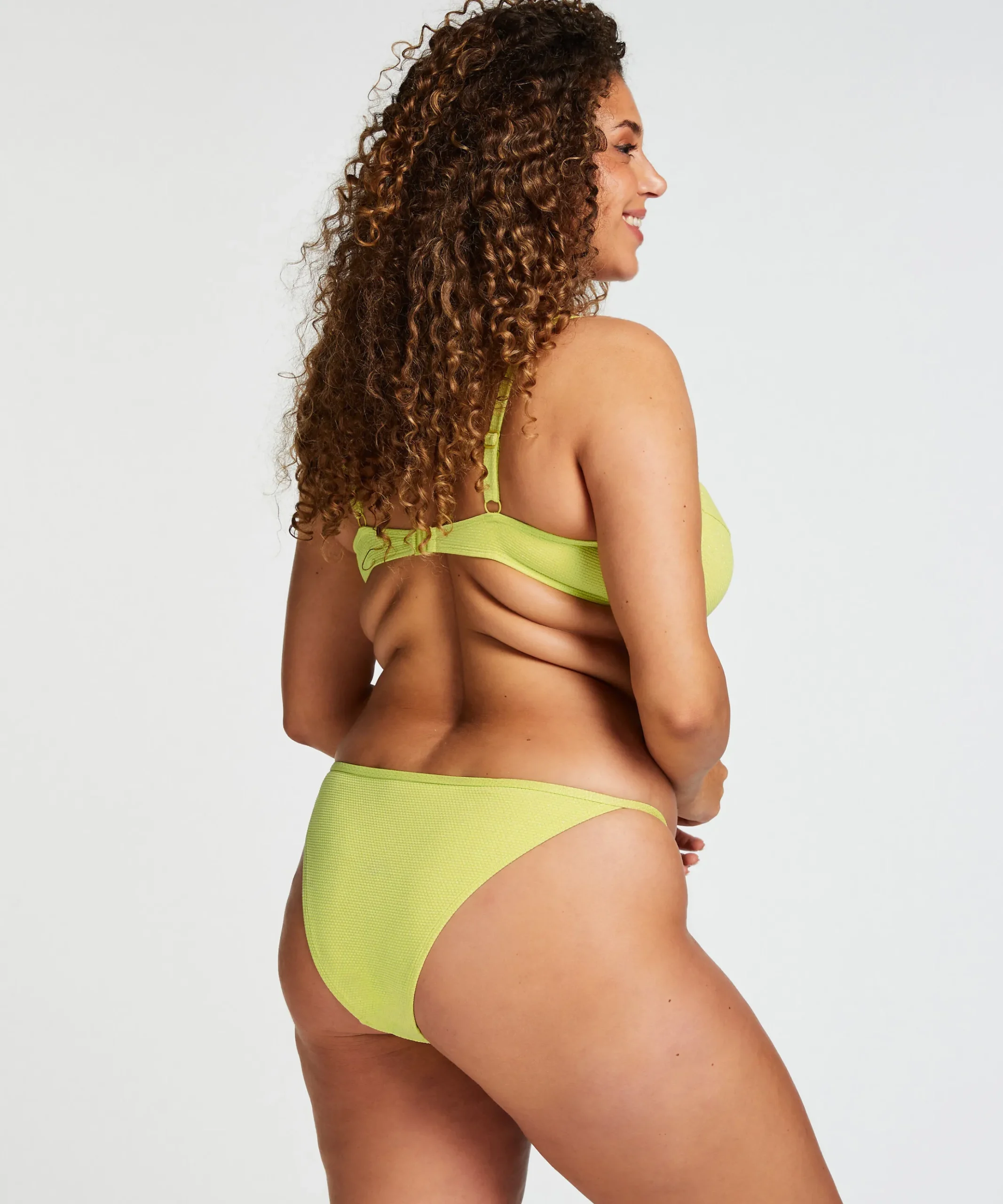 Bikinihose Fiji<Hunkemöller Online