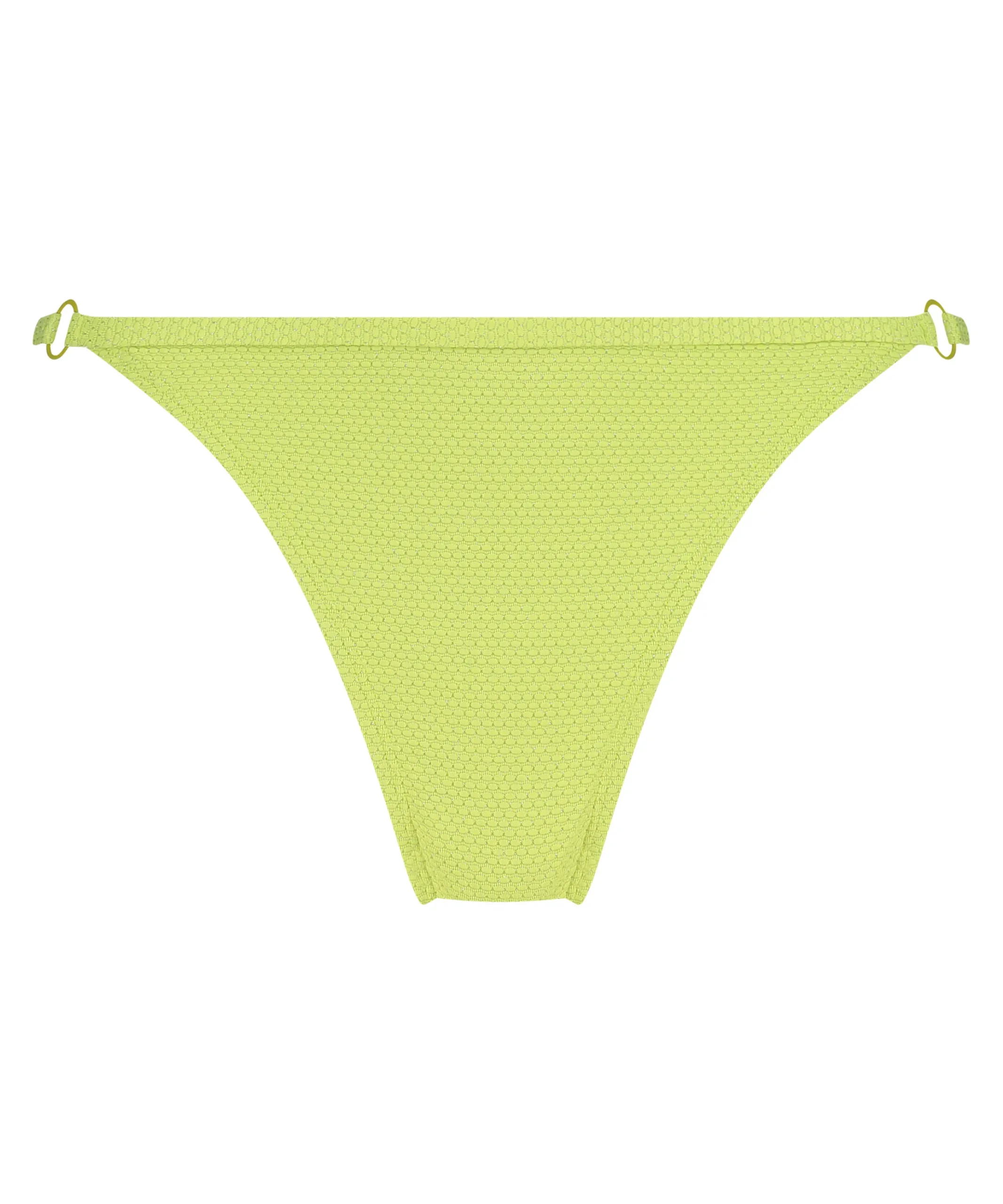 Bikinihose Fiji<Hunkemöller Online