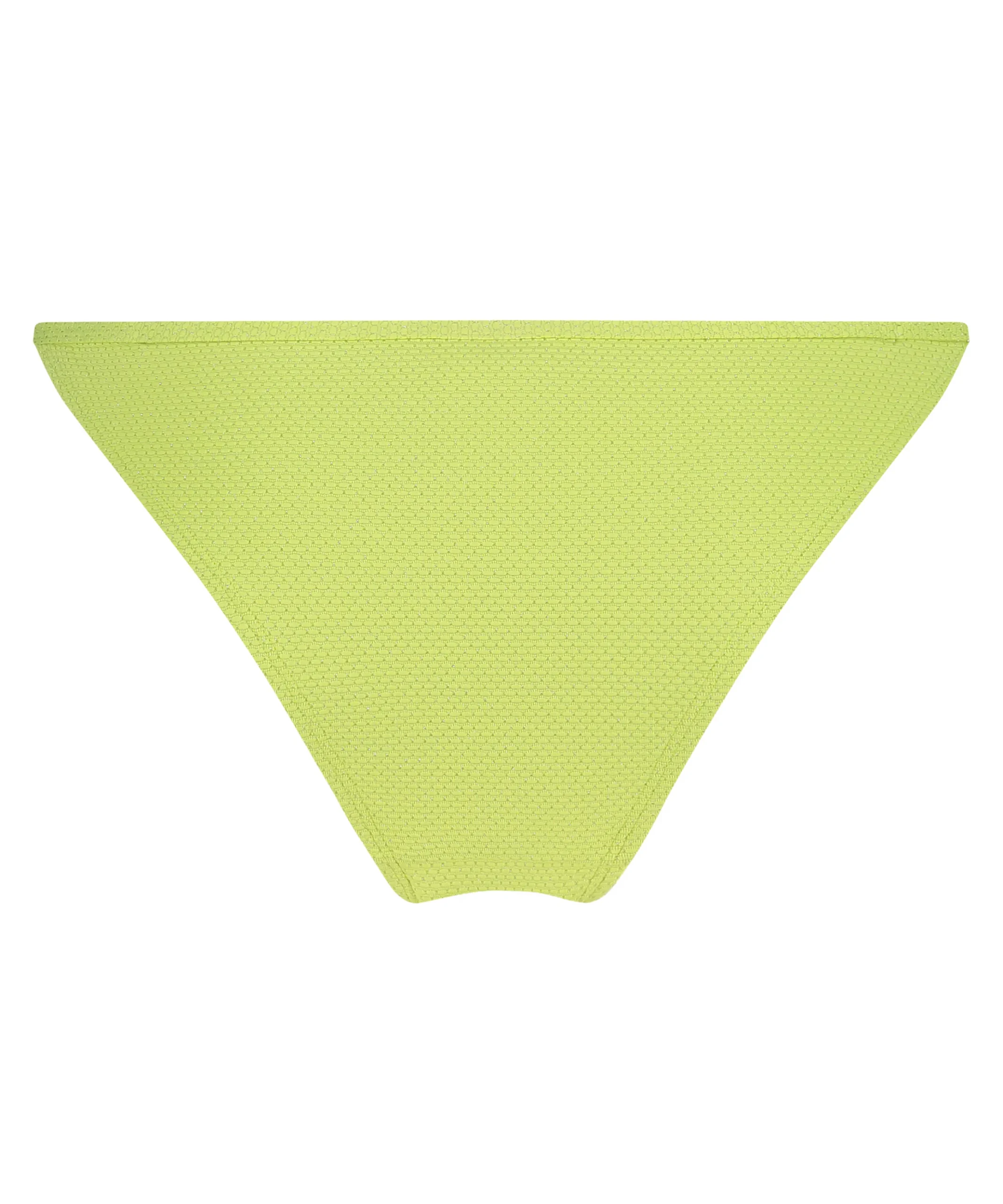 Bikinihose Fiji<Hunkemöller Online
