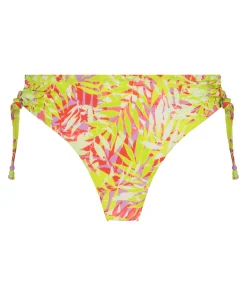 Bikinihose Marrakesh<Hunkemöller Best