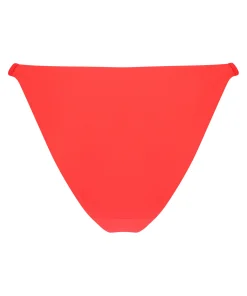 Bikinihose Mit Hohem Beinausschnitt Cairo<Hunkemöller Flash Sale