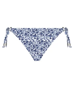 Bikinihose Morocco<Hunkemöller Fashion