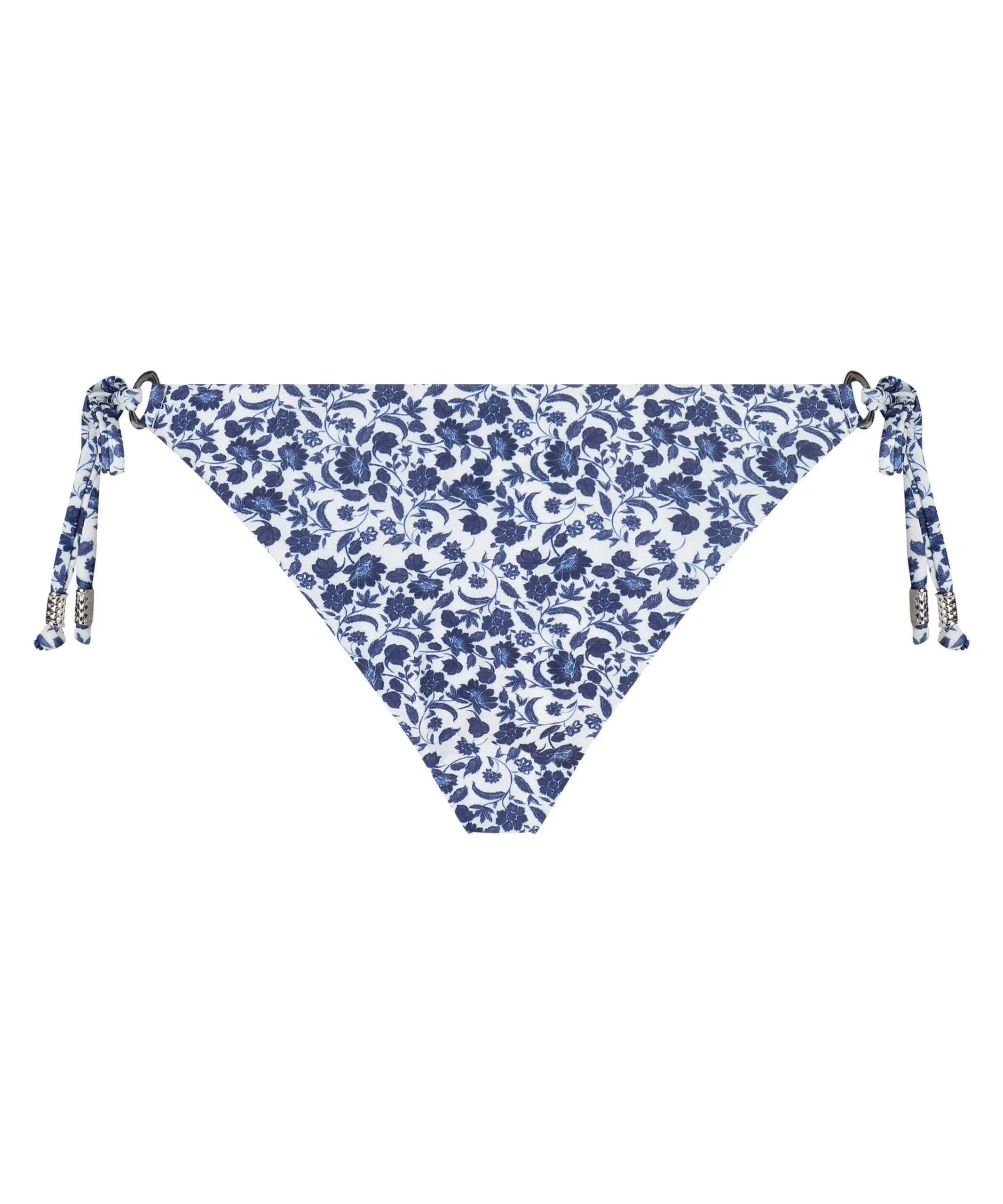 Bikinihose Morocco<Hunkemöller Fashion