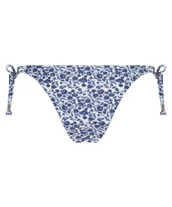 Bikinihose Morocco<Hunkemöller Fashion
