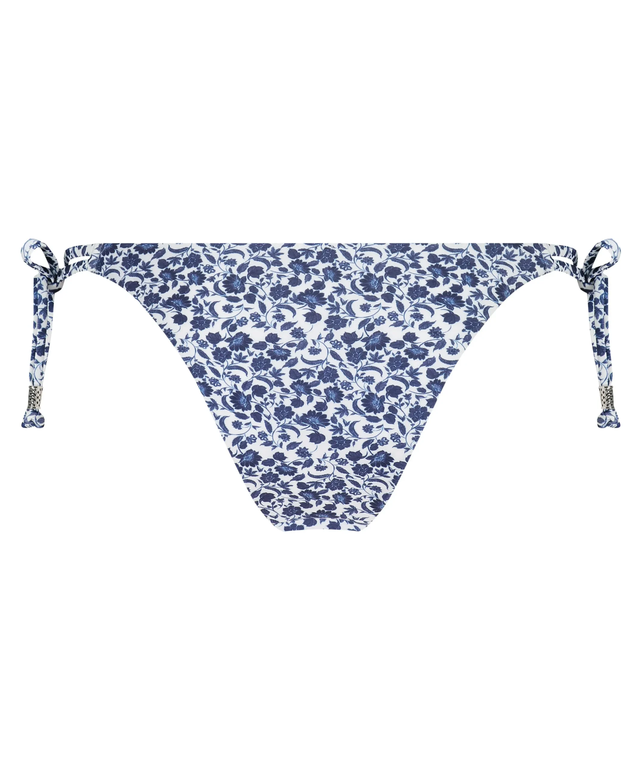 Bikinihose Morocco<Hunkemöller Fashion