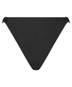 Bikinihose Nero Rib<Hunkemöller Hot