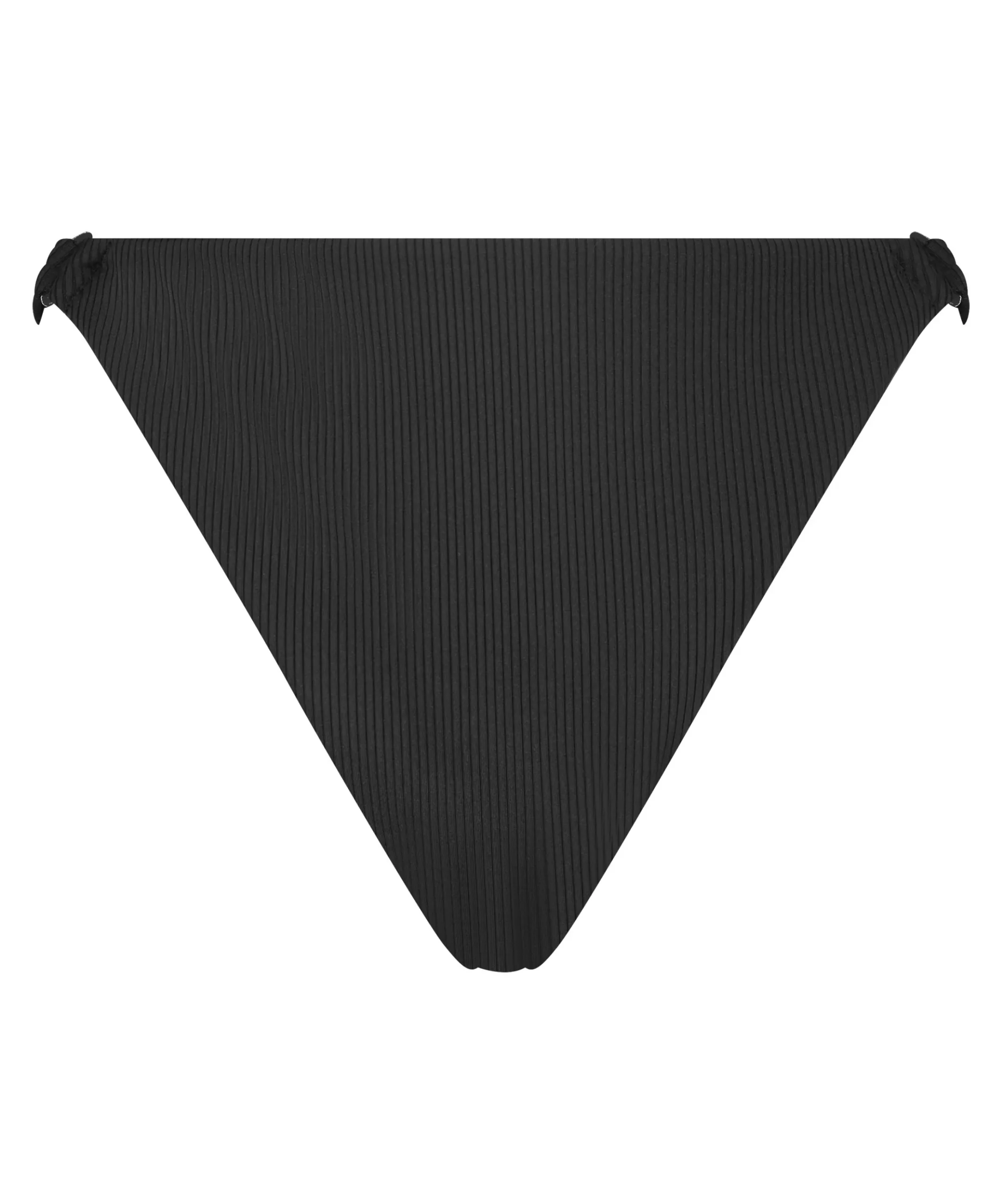 Bikinihose Nero Rib<Hunkemöller Hot