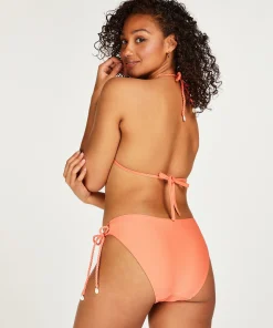 Bikinihose Peachy<Hunkemöller Online
