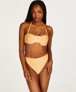 Bikinihose Riviera<Hunkemöller New