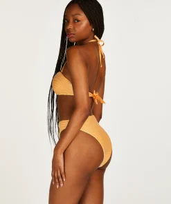 Bikinihose Riviera<Hunkemöller New