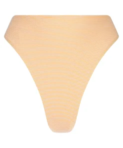 Bikinihose Riviera<Hunkemöller New