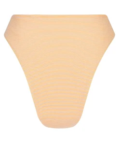 Bikinihose Riviera<Hunkemöller New