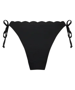 Bikinihose Scallop<Hunkemöller Store
