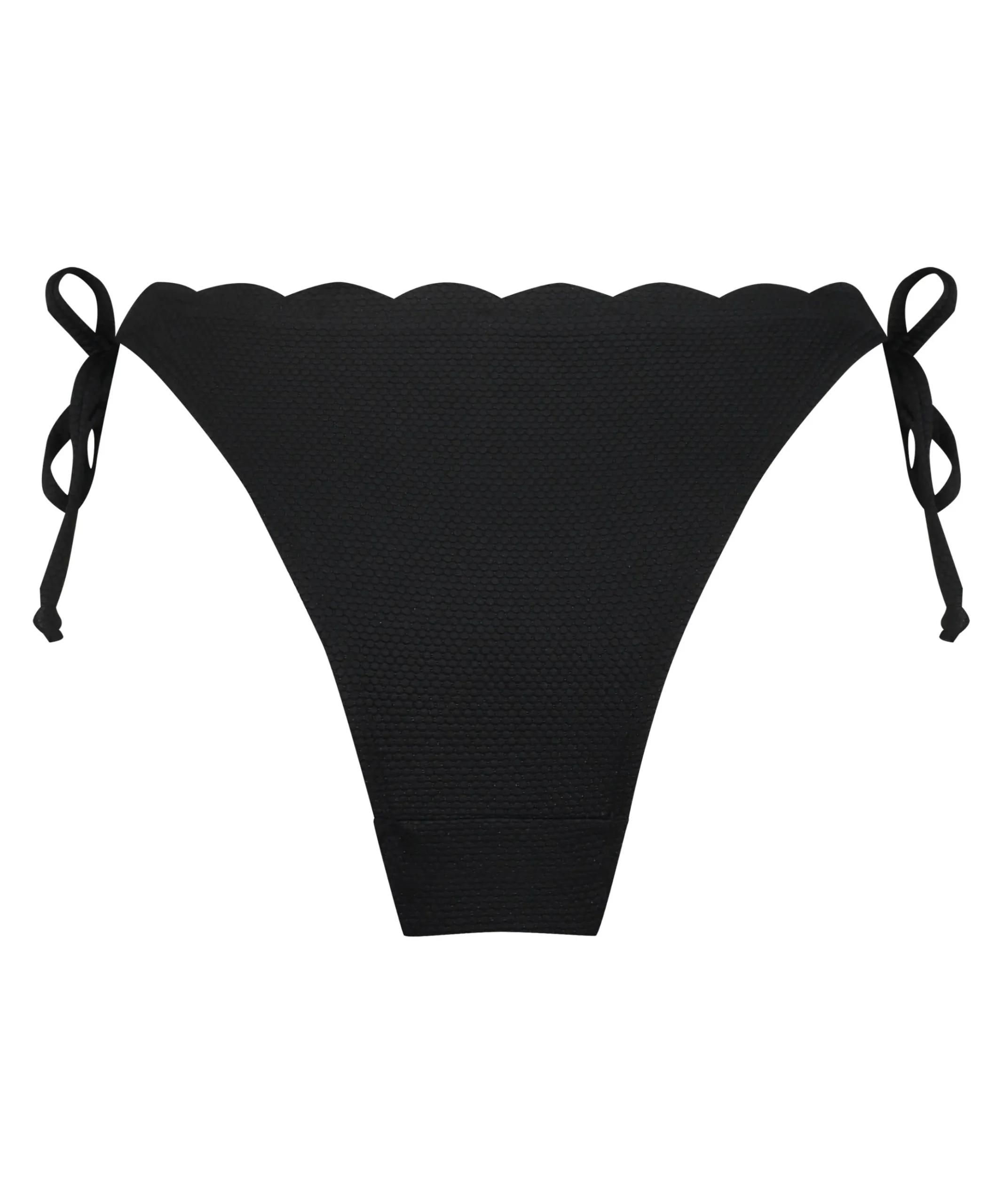 Bikinihose Scallop<Hunkemöller Store