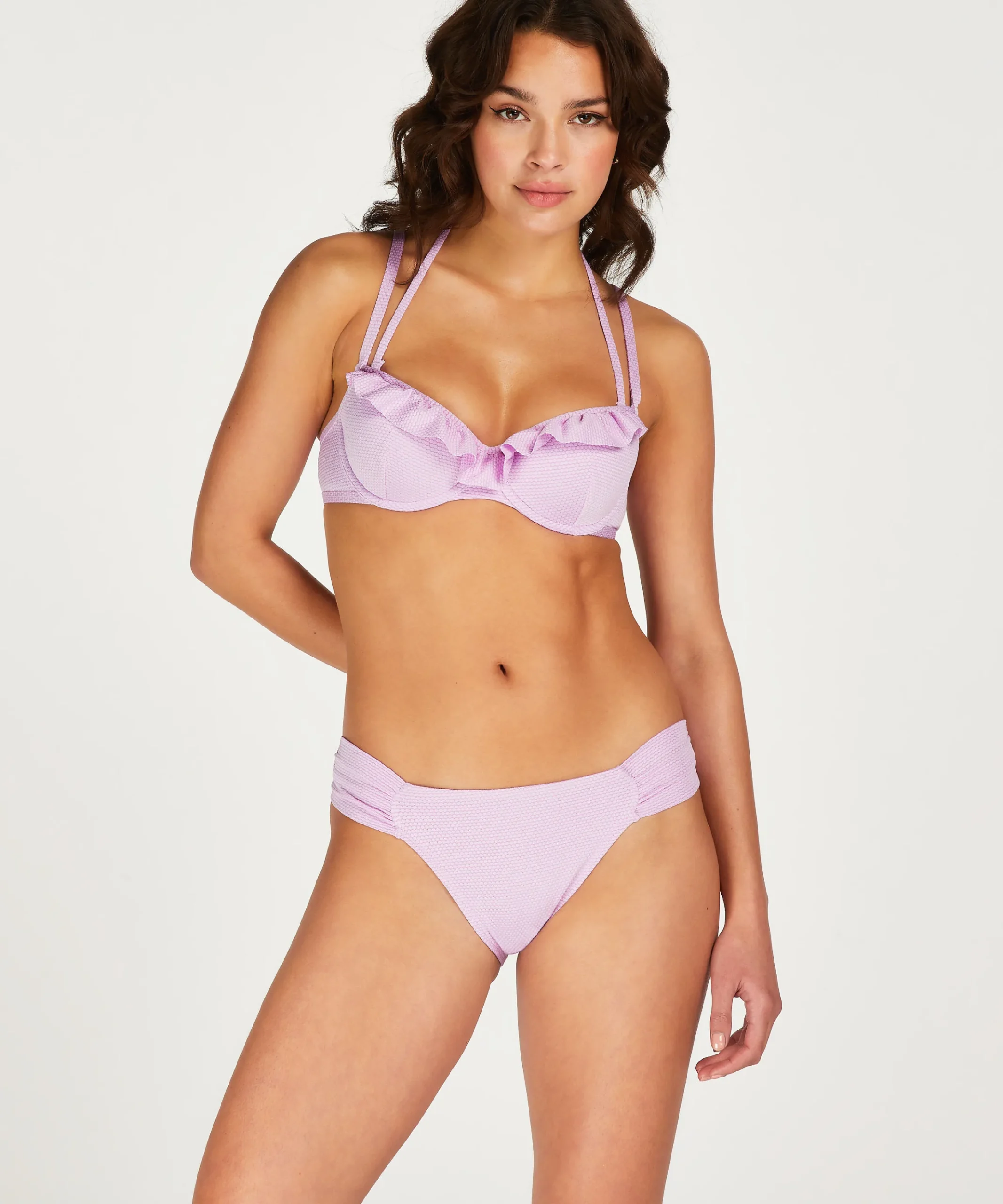 Bikinihose Seia<Hunkemöller Shop