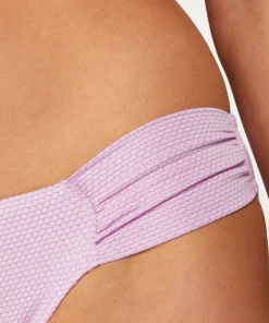 Bikinihose Seia<Hunkemöller Shop