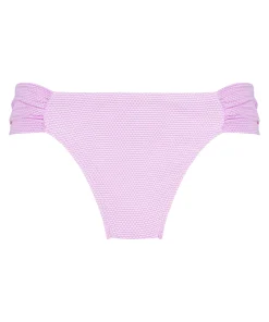 Bikinihose Seia<Hunkemöller Shop