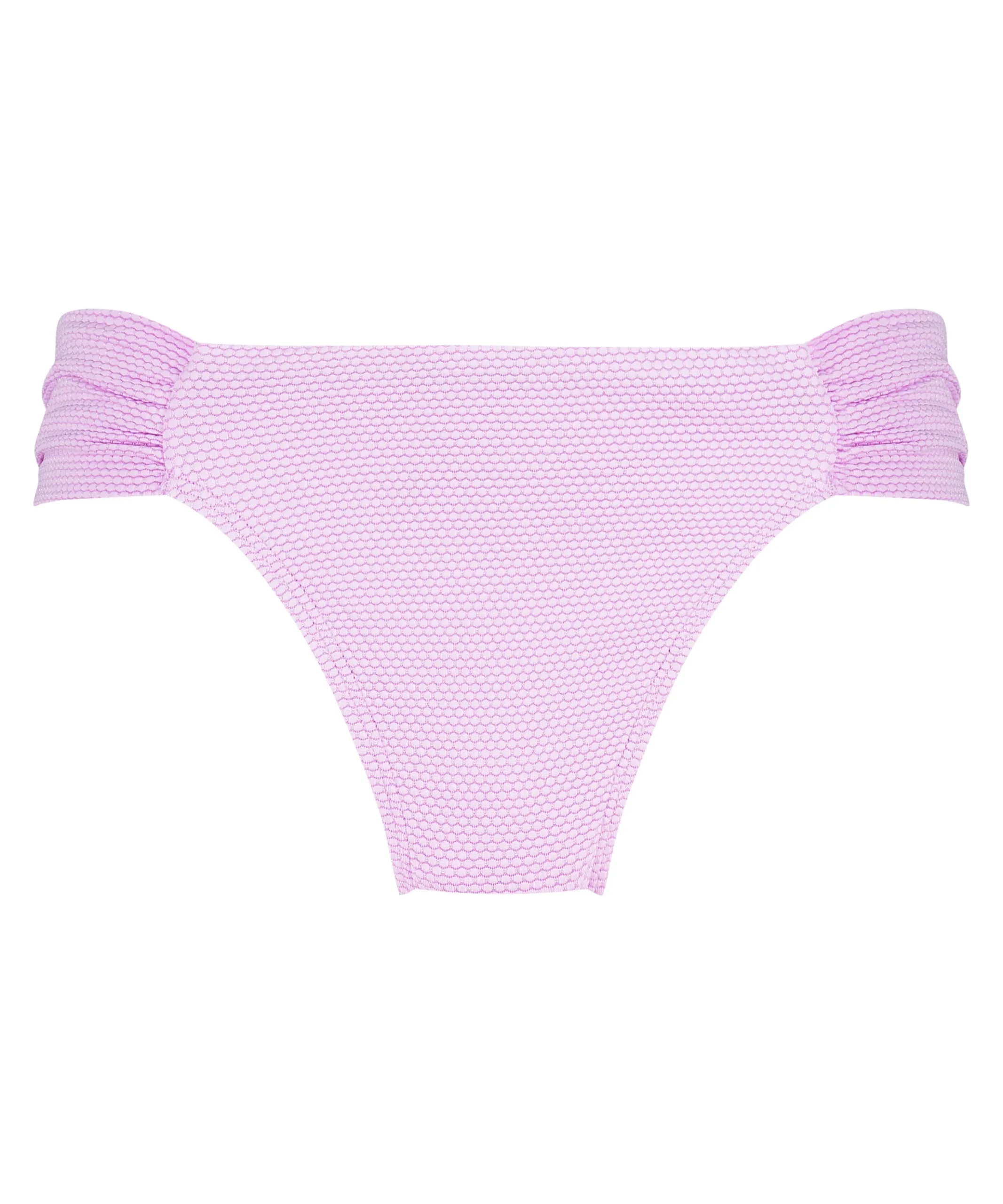 Bikinihose Seia<Hunkemöller Shop