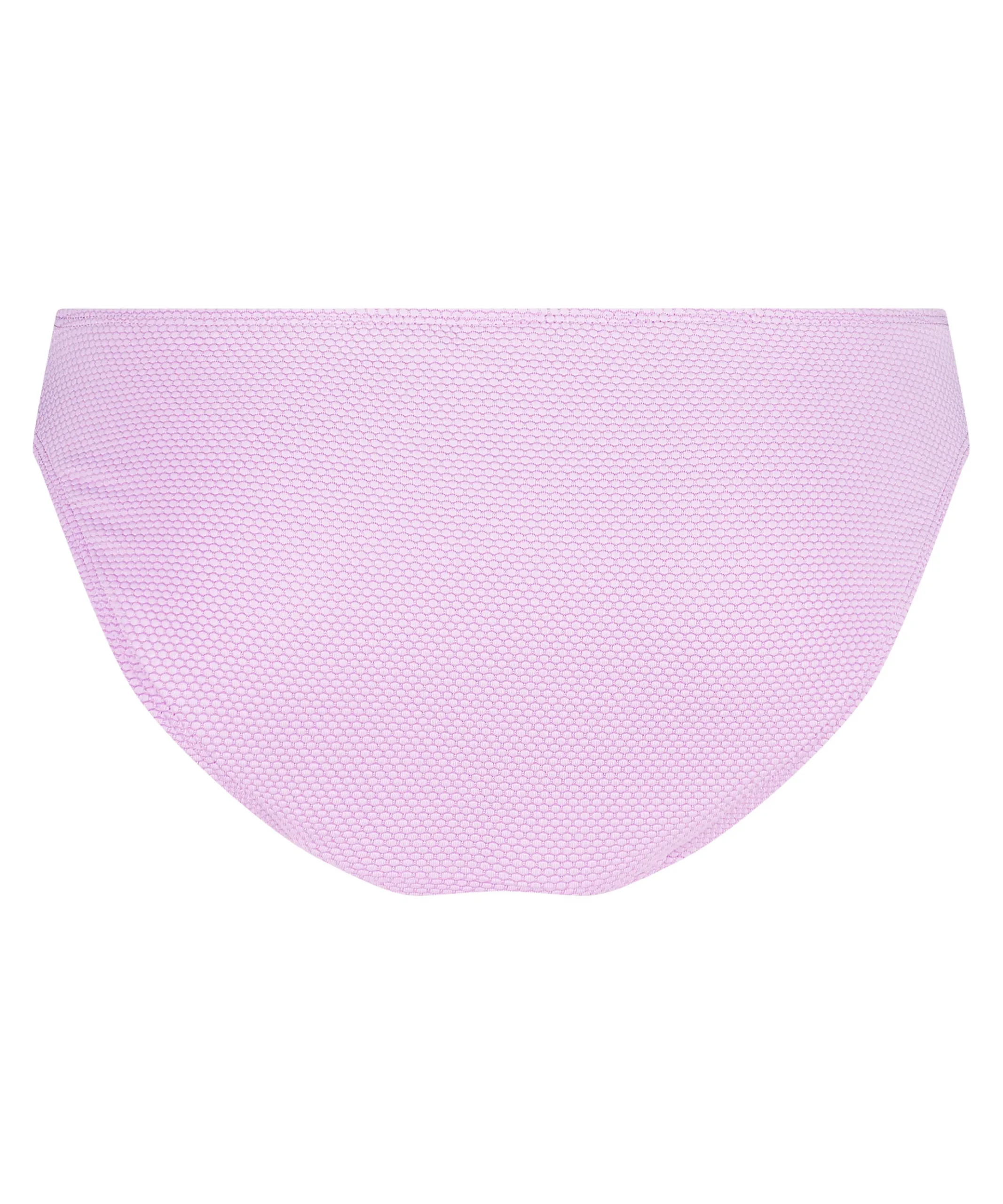 Bikinihose Seia<Hunkemöller Shop