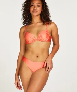 Bikinihose Sunrise<Hunkemöller New