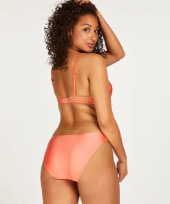 Bikinihose Sunrise<Hunkemöller New