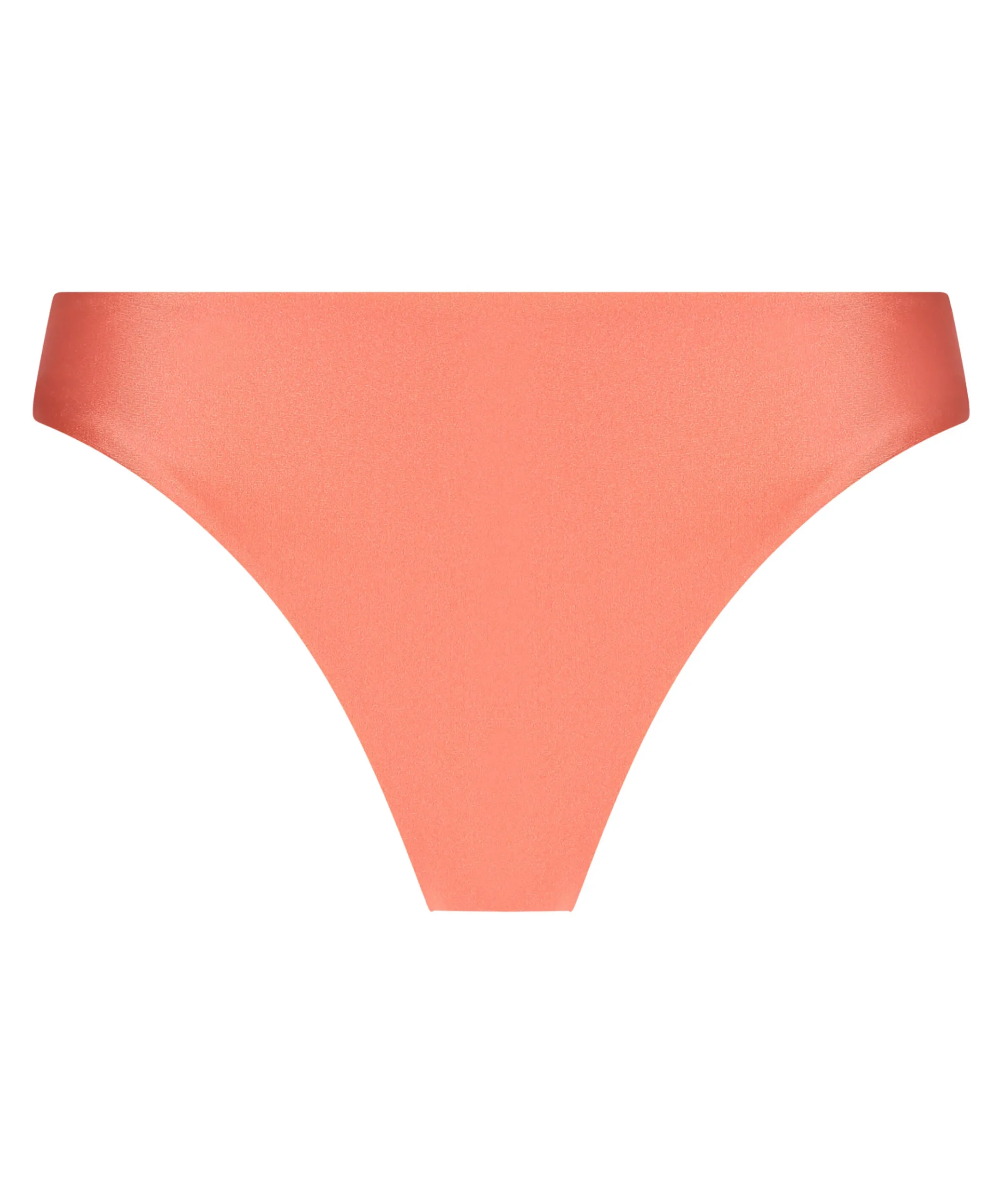 Bikinihose Sunrise<Hunkemöller New