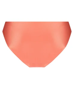 Bikinihose Sunrise<Hunkemöller New