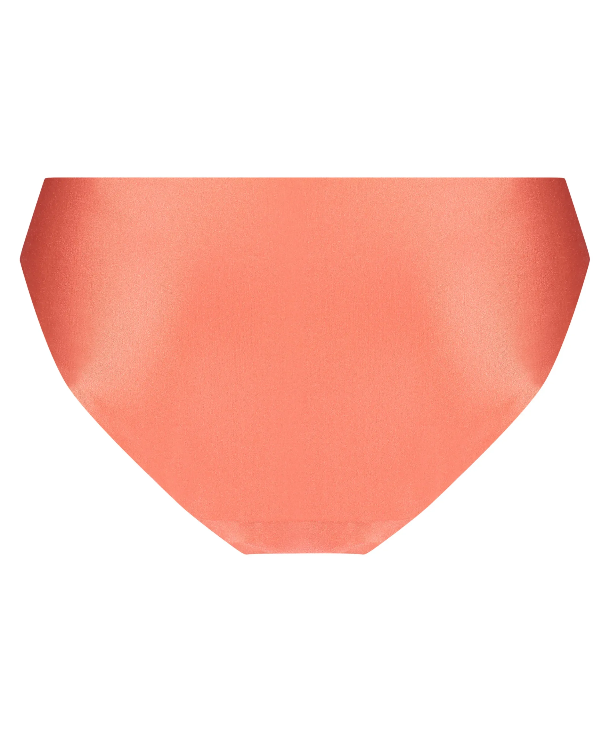 Bikinihose Sunrise<Hunkemöller New