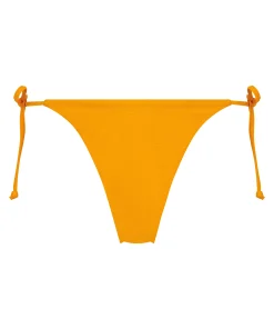 Bikinihose Texture<Hunkemöller Flash Sale