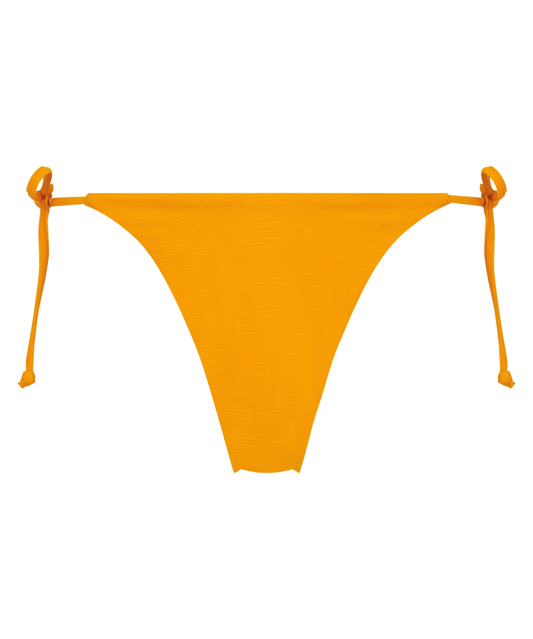 Bikinihose Texture<Hunkemöller Flash Sale