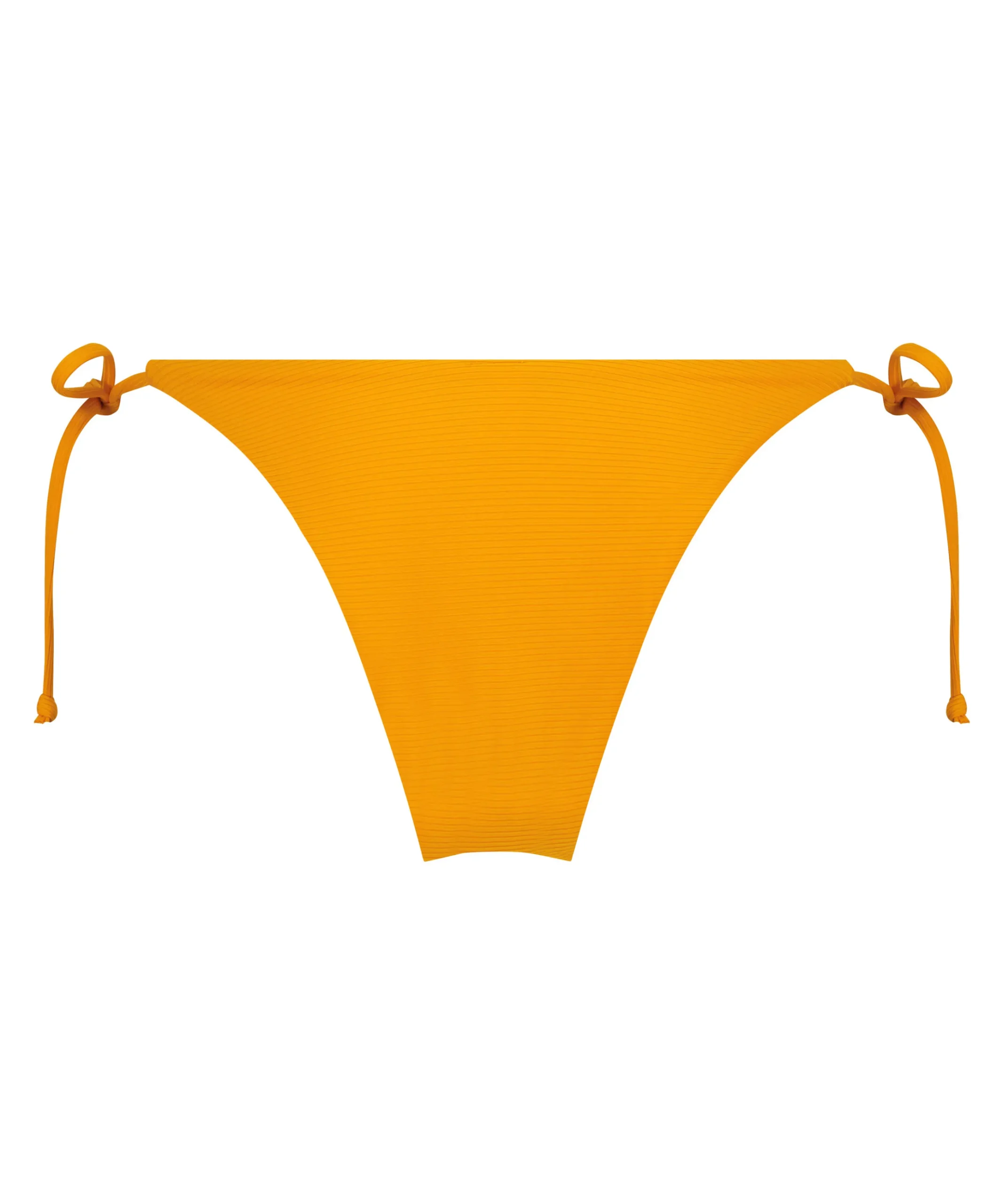 Bikinihose Texture<Hunkemöller Flash Sale
