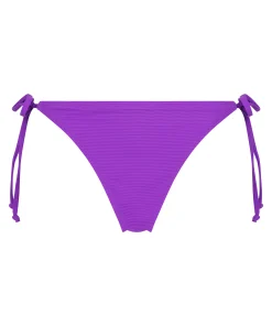 Bikinihose Texture<Hunkemöller Clearance