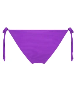 Bikinihose Texture<Hunkemöller Clearance