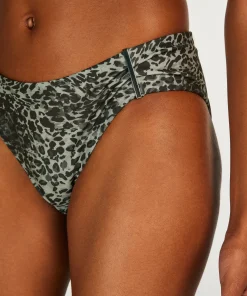 Bikini-Slip Argentina<Hunkemöller Discount