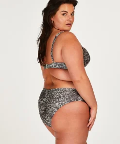 Bikini-Slip Argentina<Hunkemöller Discount
