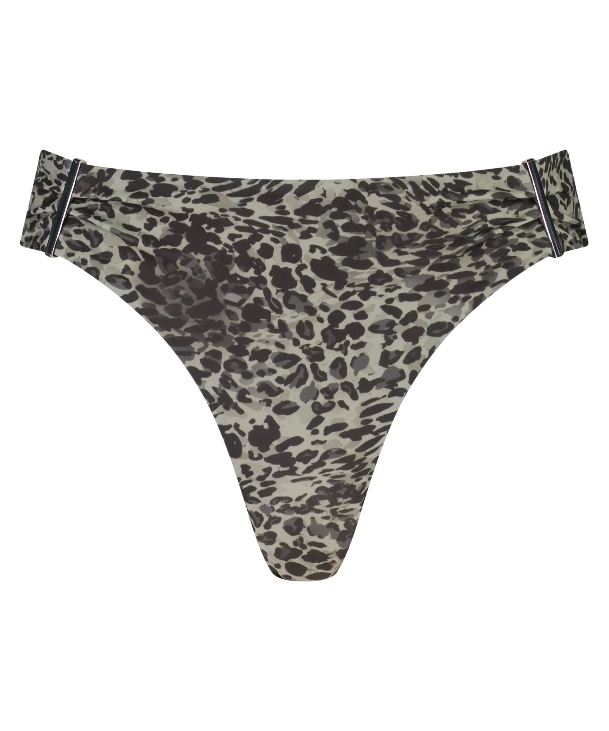 Bikini-Slip Argentina<Hunkemöller Discount