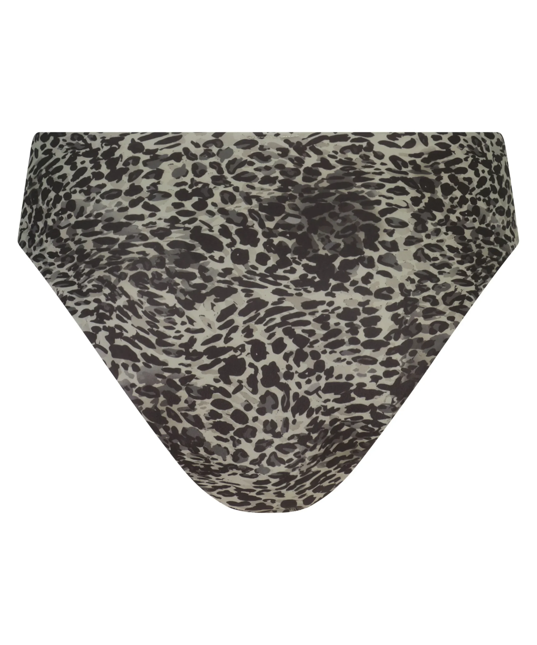 Bikini-Slip Argentina<Hunkemöller Discount