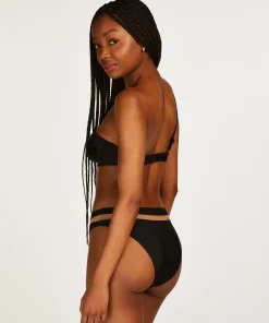 Bikini-Slip Belize<Hunkemöller Cheap