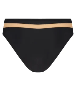 Bikini-Slip Belize<Hunkemöller Cheap