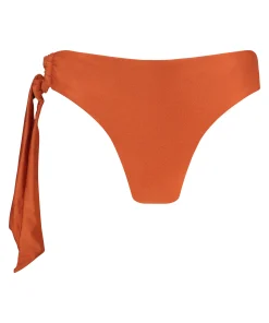 Bikini-Slip Corfu<Hunkemöller Best Sale