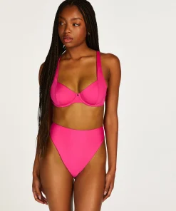 Bikini-Slip Florida<Hunkemöller Sale