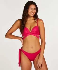 Bikini-Slip Grenada<Hunkemöller Best