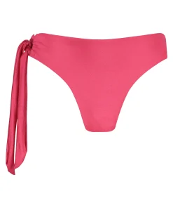Bikini-Slip Grenada<Hunkemöller Best